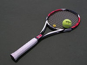 tenisova-raketa.jpg